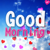 Good Morning Messages APK