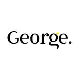 George at Asda