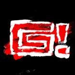 G! Festival