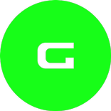GKON