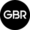 APK GBR 2020