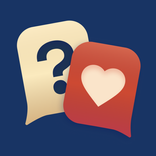 Deep Questions For Couples