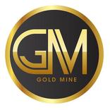 Goldmine