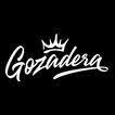Gozadera biểu tượng