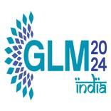 GLM 2024 PATH INDIA