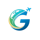 Glocal Holiday