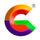 Gloobaal.com