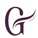 Glam & Go: Beauty Booking