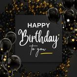 Birthday Wishes Images, Quotes