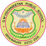 GMVPS