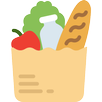 GSM Shopping Mart APK