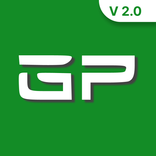 GP Station Charge