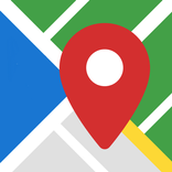 GPS Navigation - Route Finder
