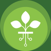 Groots APK