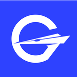 Gravity AI - Content Creator