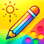 CanvasJoy 绘画与绘图