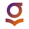 Granth - Ebook Reader App APK