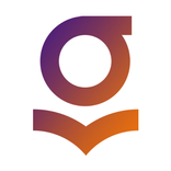 Granth - Ebook Reader App