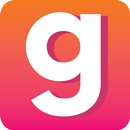 Griddy APK