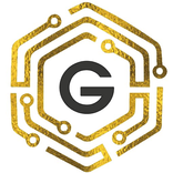 Goldridge Tech