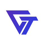 GT Media eSIM