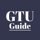 GTU Guide - Papers, e-Notes, Practicals & Projects