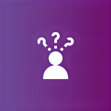 Guessly APK