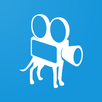 GuideDoc Curated Documentaries APK