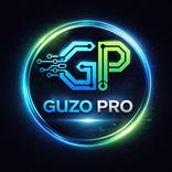 Guzo Pro