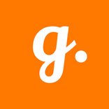 Grapevine - Real Work Talk