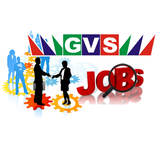 GVS Jobs APK