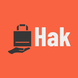 HAK