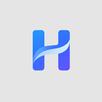 Harmee APK