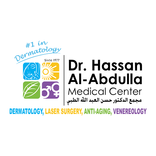 Dr.Hassan Doctor
