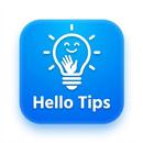 Hello Tips APK