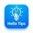 APK Hello Tips