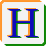 HINDUSTANI