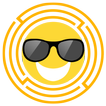 Hi Network-icoon