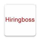 Hiringboss
