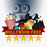 HollywoodFree | Películas, Series, Novelas, Animes
