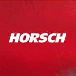 Horsch North America