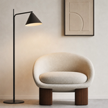 Housera: AI Home Design Decor