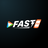 FastTV: Short Hindi Dramas