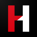 Hunt Cinema aplikacja