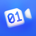 Huddle01: Video Meetings App
