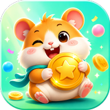 Huwaa Voice Party APK