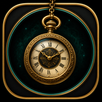 Hypno Clock APK