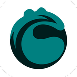 Ratel