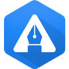 Customize App Icon - Icon Chan APK