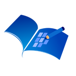 iclass – Smarter Learning  App